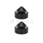 Rubber Seat Stopper for Honda Pioneer 700 700-4 1000-5 Talon 1000R (2014–2021) 77215-GC2-000