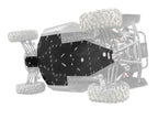 Heavy Duty Skid Plate for CFMoto ZForce 950 (2020–2023)