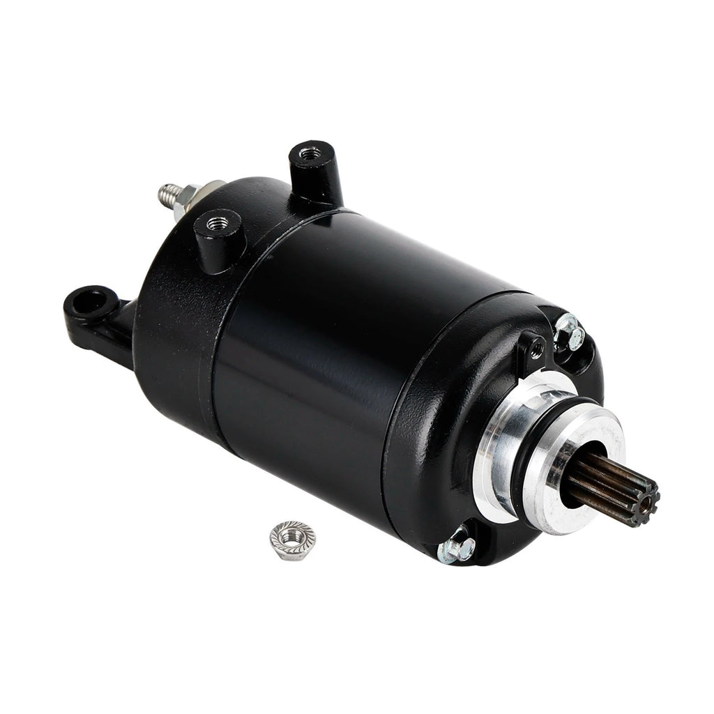 Electric Starter for Duke 390, RC390, Adventure 250, 390 (2020–2022) 94340001000