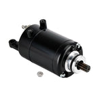 Electric Starter for Duke 390, RC390, Adventure 250, 390 (2020–2022) 94340001000