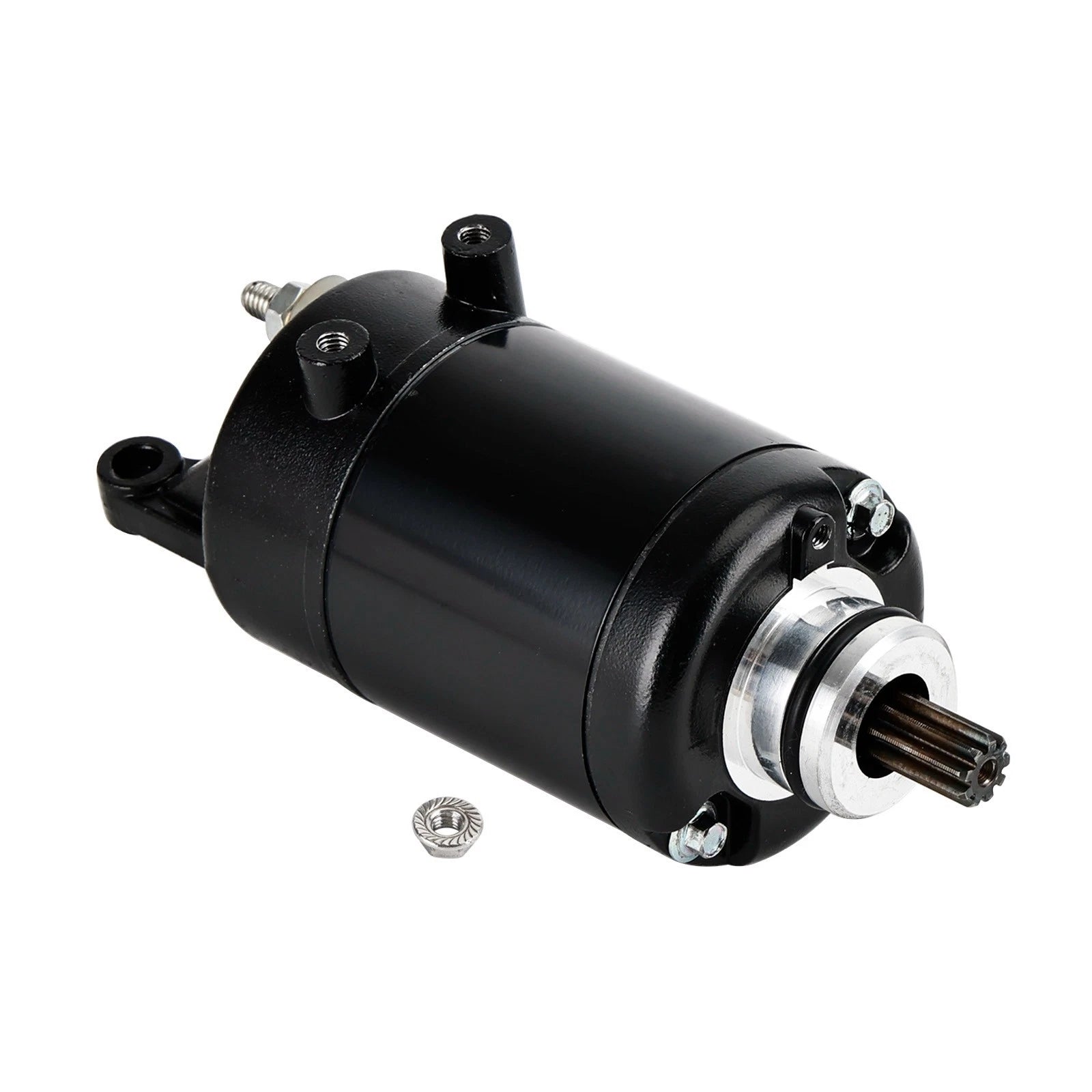 Electric Starter for Duke 390, RC390, Adventure 250, 390 (2020–2022) 94340001000