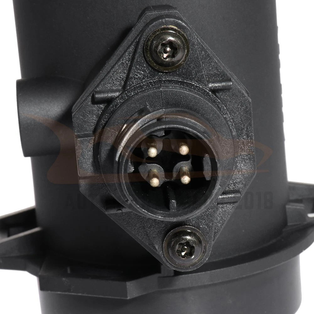 Mass Air Flow Sensor for BMW 525i 530i (1993-1995)