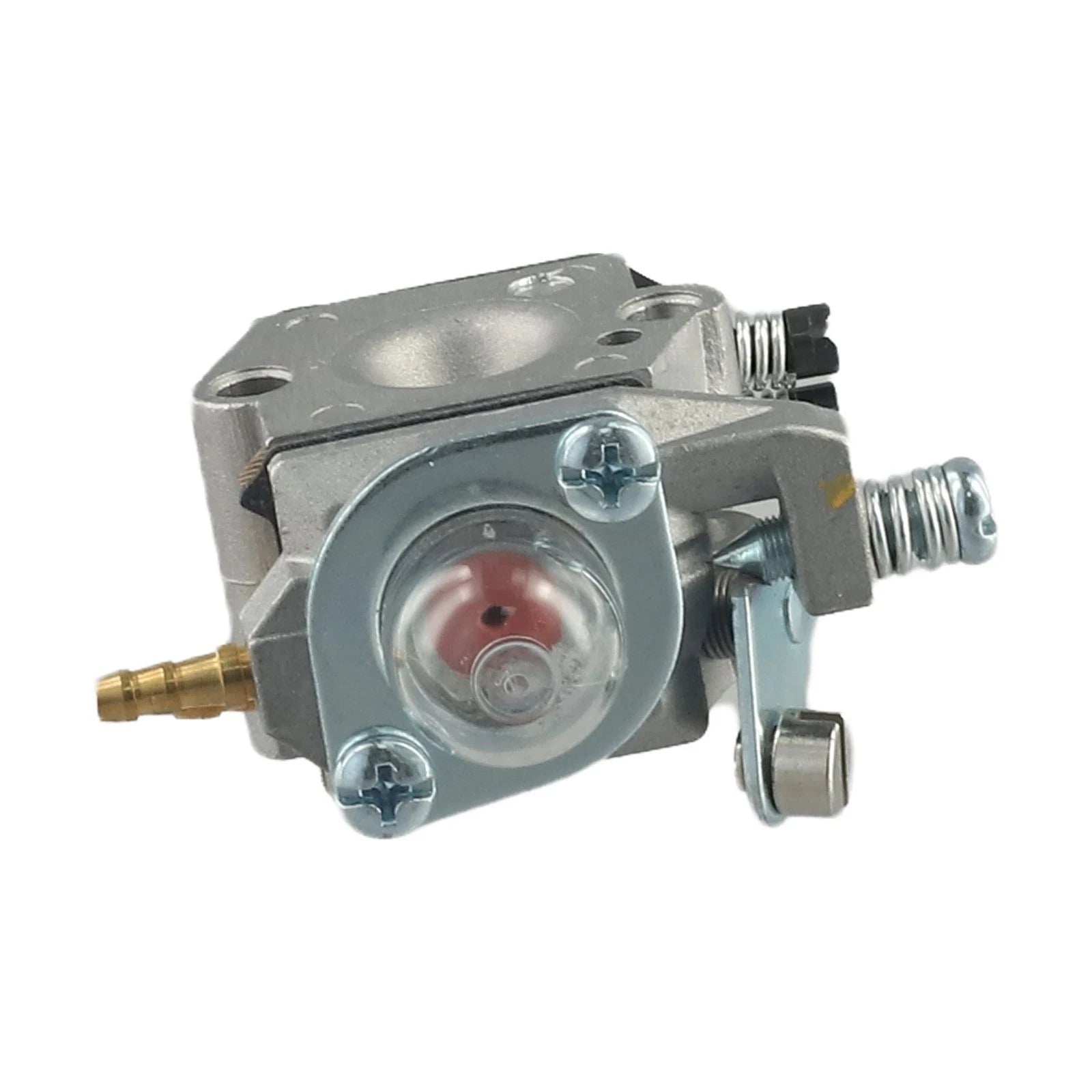 Carburetor for Trimmer Brushcutter (Compatible with )