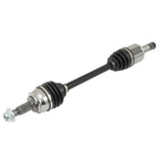 2X CV Axle Shaft for Toyota Yaris iA (2016–2017) Front Left Right