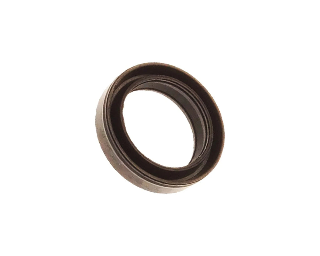 RAVE Valve Repair Kit for SeaDoo 947 951 DI Models (1997–2002)