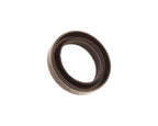 RAVE Valve Repair Kit for SeaDoo 947 951 DI Models (1997–2002)
