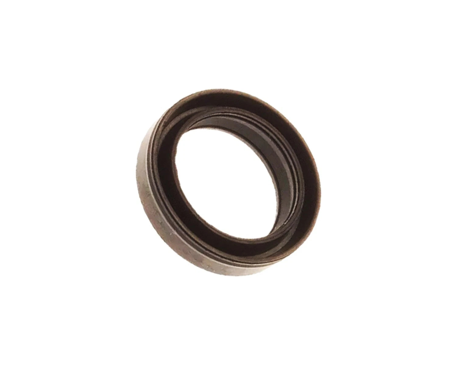 RAVE Valve Repair Kit for SeaDoo 947 951 DI Models (1997–2002)