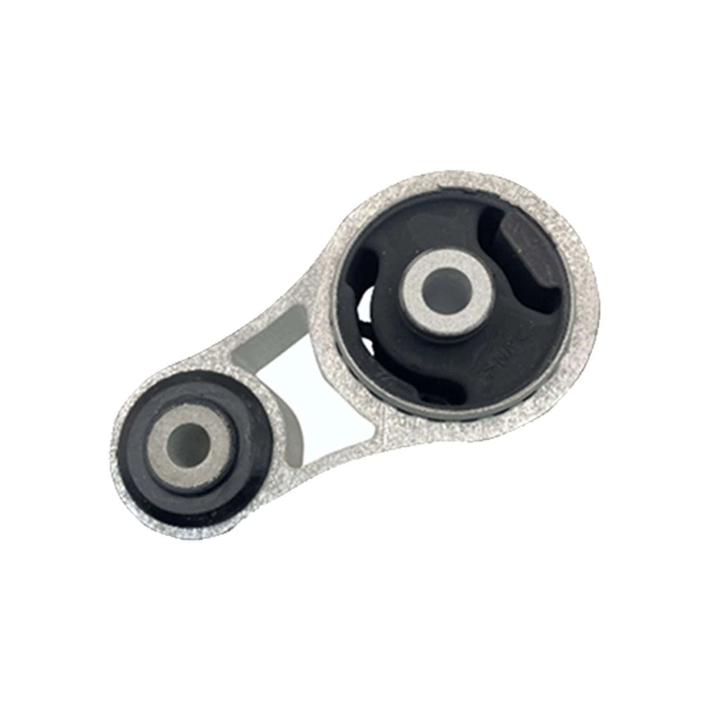 Rear Engine Mount for Mazda CX-9 (2007–2015)