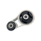 Rear Engine Mount for Mazda CX-9 (2007–2015)