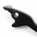 Hydraulic Front Brake Lever for Pit Dirt Bike (10mm Master Cylinder)