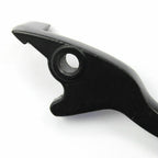 Hydraulic Front Brake Lever for Pit Dirt Bike (10mm Master Cylinder)