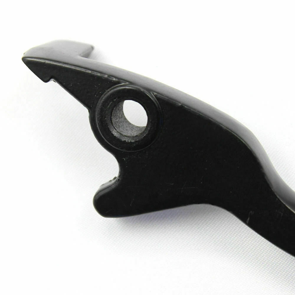 Hydraulic Front Brake Lever for Pit Dirt Bike (10mm Master Cylinder)