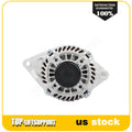Alternator for Chrysler 200, Sebring (2011–2013, 2007–2010)
