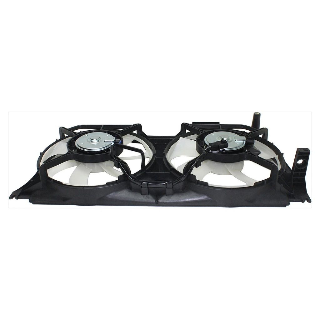 Radiators for Toyota 86 Subaru BRZ Scion FR-S (2013–2016)
