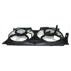 Radiators for Toyota 86 Subaru BRZ Scion FR-S (2013–2016)