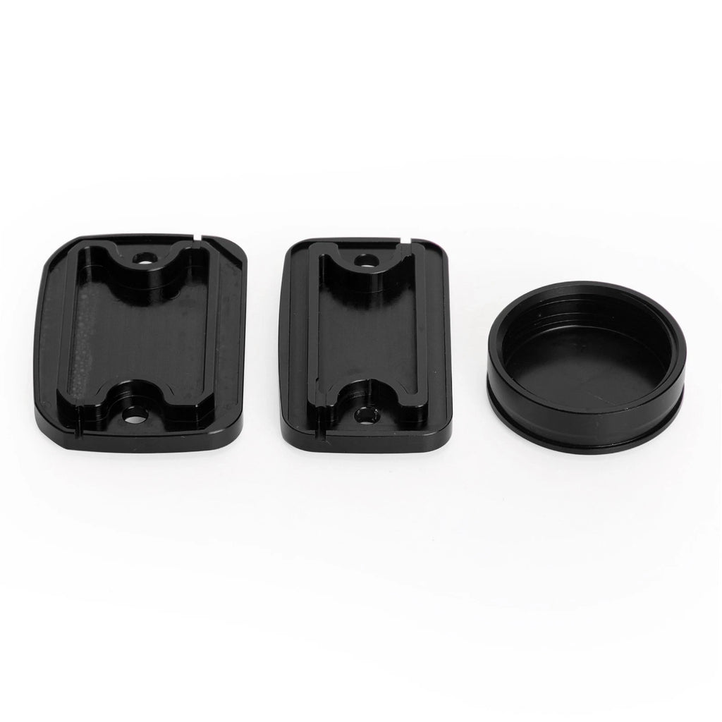 Brake Clutch Reservoir Cap for Ducati Scrambler (2015–2023)