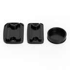 Brake Clutch Reservoir Cap for Ducati Scrambler (2015–2023)