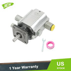 Hydraulic Wood Splitting Pump 13GPM 3000PSI for Make Model (YYYY–YYYY)