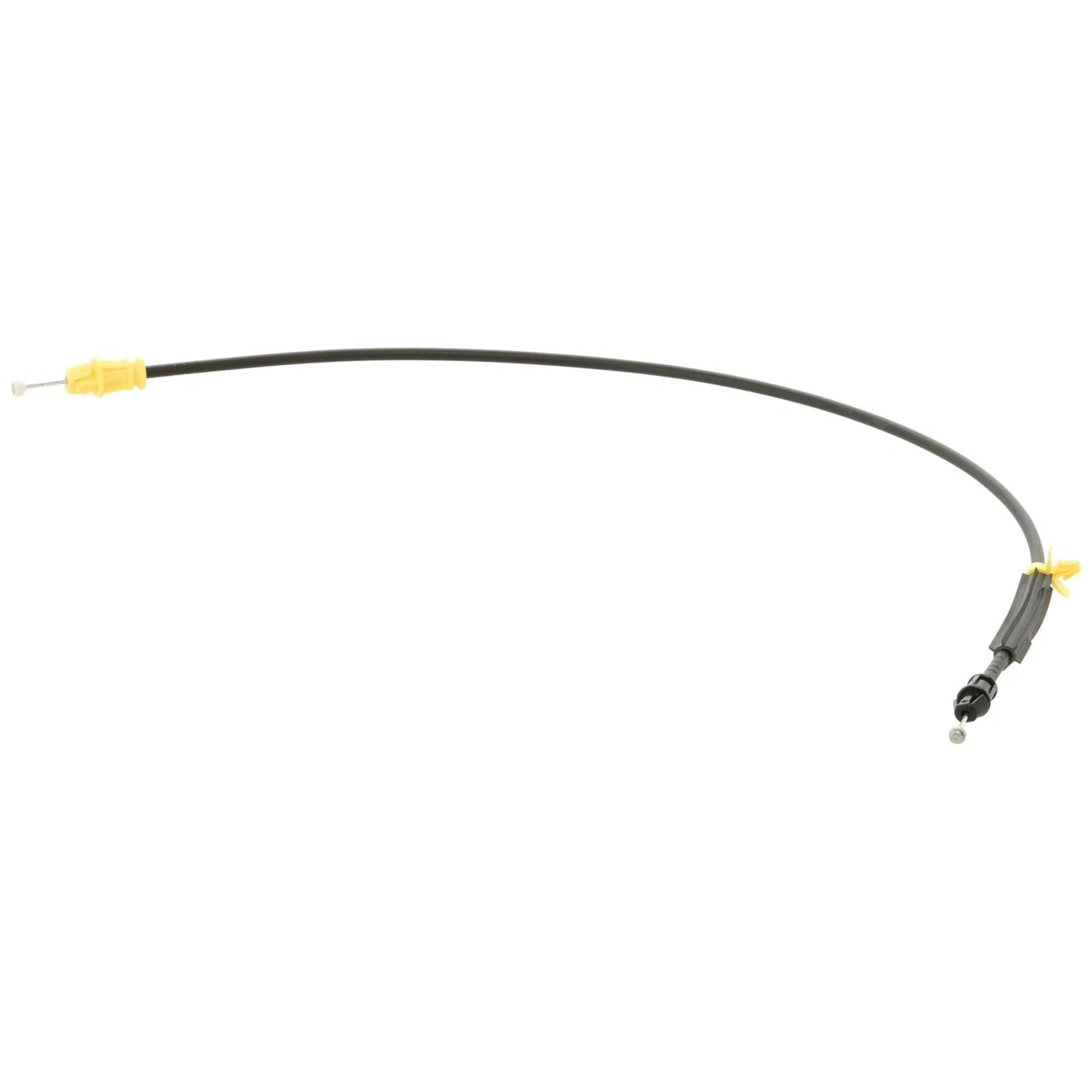 Door Latch Cable for Chevrolet Silverado 1500 (2010-2013)