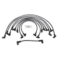 Ignition Wires for Buick LeSabre, Chevy C10, C20, Camaro, Suburban (671-8016)