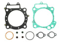 Top End Rebuild Head Gasket Kit for Honda TRX450R TRX450ER (2006–2014)