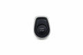 Genuine OEM Ignition Switch for BMW 840i, 840i Gran Coupe, M8, 430i (2018–2023) 61319475062