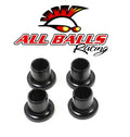 A-Arm Bearing Kit for Polaris (50-1051)