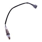 Oxygen Sensor Control Probe for Nissan Rogue 2.5L L4 (2014-2019)