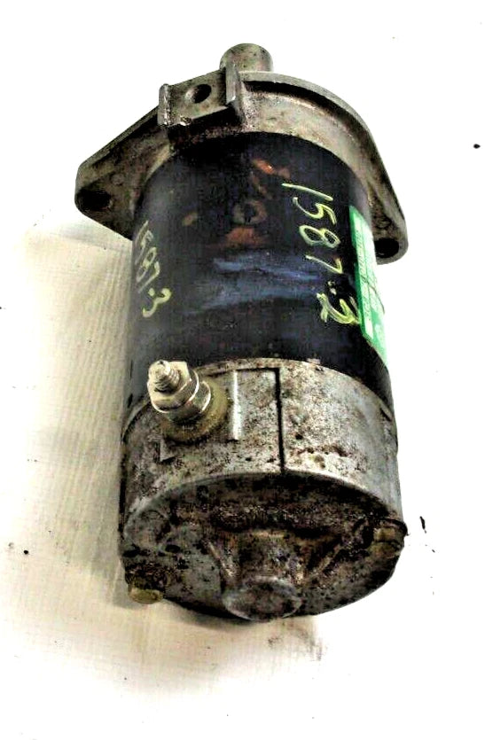 Starter Motor for Nissan Tohatsu 60-70HP (2002) 3C8760150