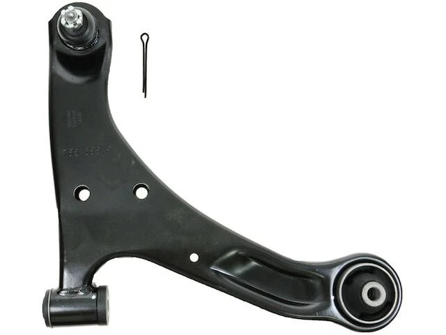 Front Right Lower Control Arm and Ball Joint Assembly for Grand Vitara (2006–2014)