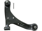 Front Right Lower Control Arm and Ball Joint Assembly for Grand Vitara (2006–2014)