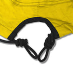 Heavy Duty Trailerable Storage Cover for Tiger Shark Jet Ski TS 1100