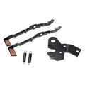 Brake Arm Kit for Craftsman (Aftermarket Replacement)