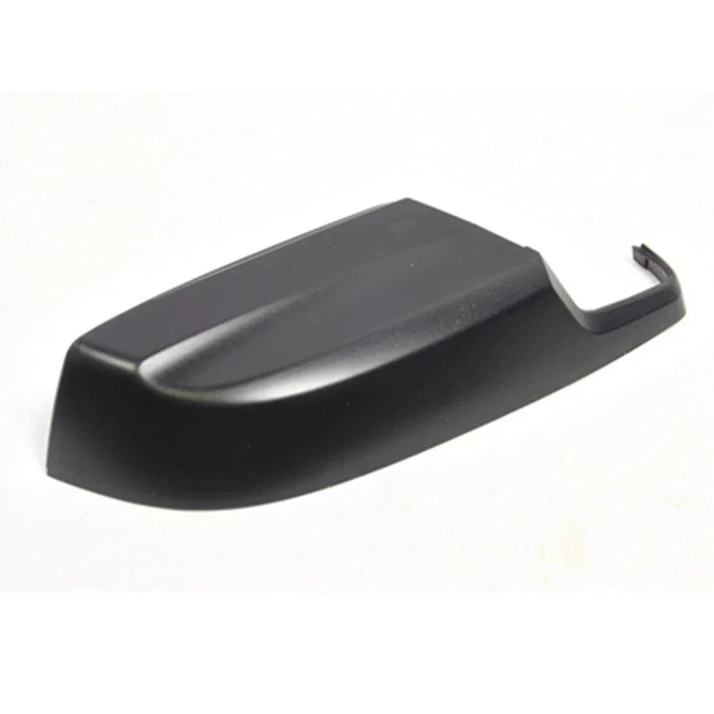 Left Side Mirror Trim Cap for Subaru Legacy Outback (2015-2017)