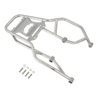Trunk Tail Bag Box for BMW R1300GS (2023–2025)