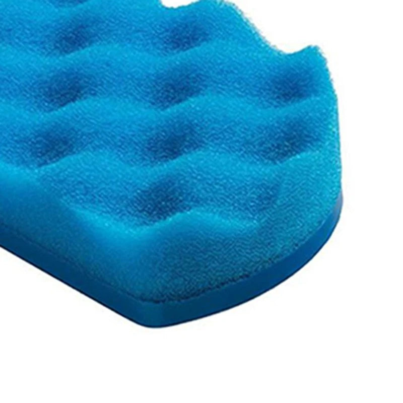 Filter Cotton for Samsung SC8810, SC8811, SC8833 (DJ97-01670B)