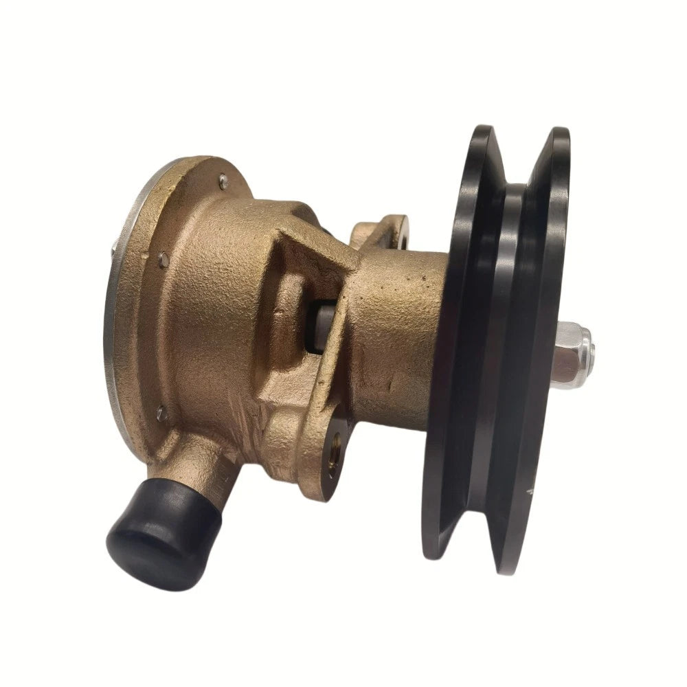 Sea Water Pump for Johnson Engine (10-24509-01, 10-13337-01)