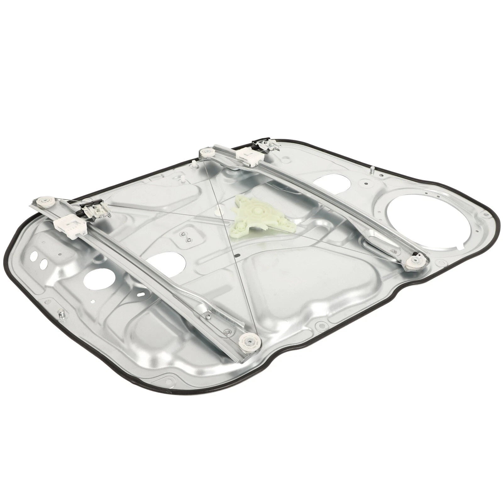 Front Right Power Window Regulator for Hyundai Elantra Touring (2010-2012)