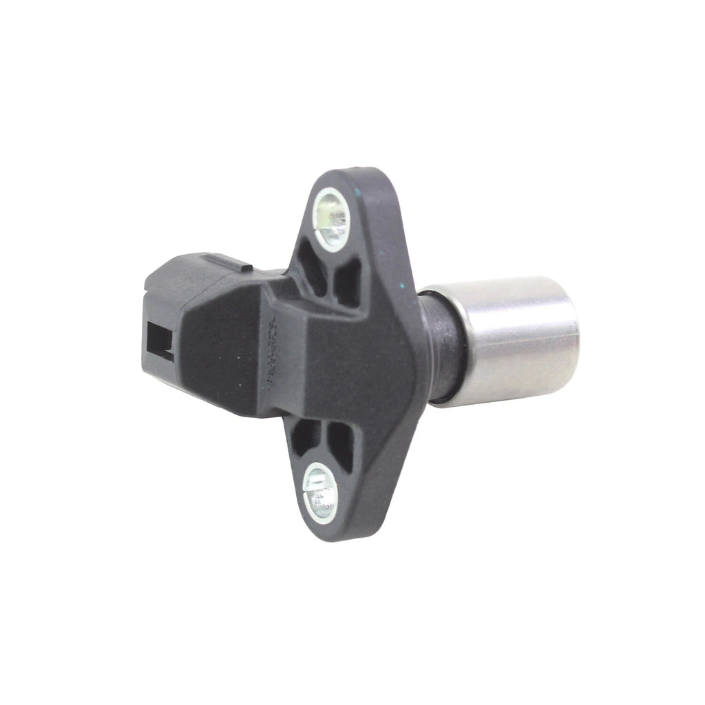 Camshaft Position Sensor for Lexus Toyota (Hitachi)
