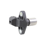 Camshaft Position Sensor for Lexus Toyota (Hitachi)