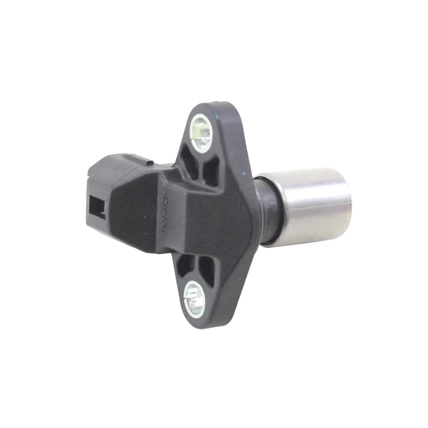 Camshaft Position Sensor for Lexus Toyota (Hitachi)