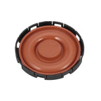 PCV Valve Cover Cap 11127823181 for BMW 3 Series (2006–2013)