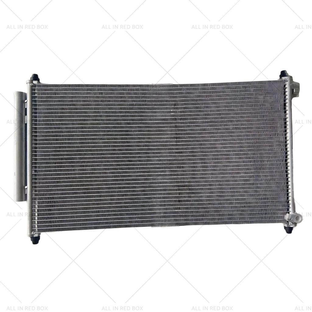 Air Conditioning Condenser for Honda CR-V (2012-Onwards)