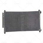 Air Conditioning Condenser for Honda CR-V (2012-Onwards)