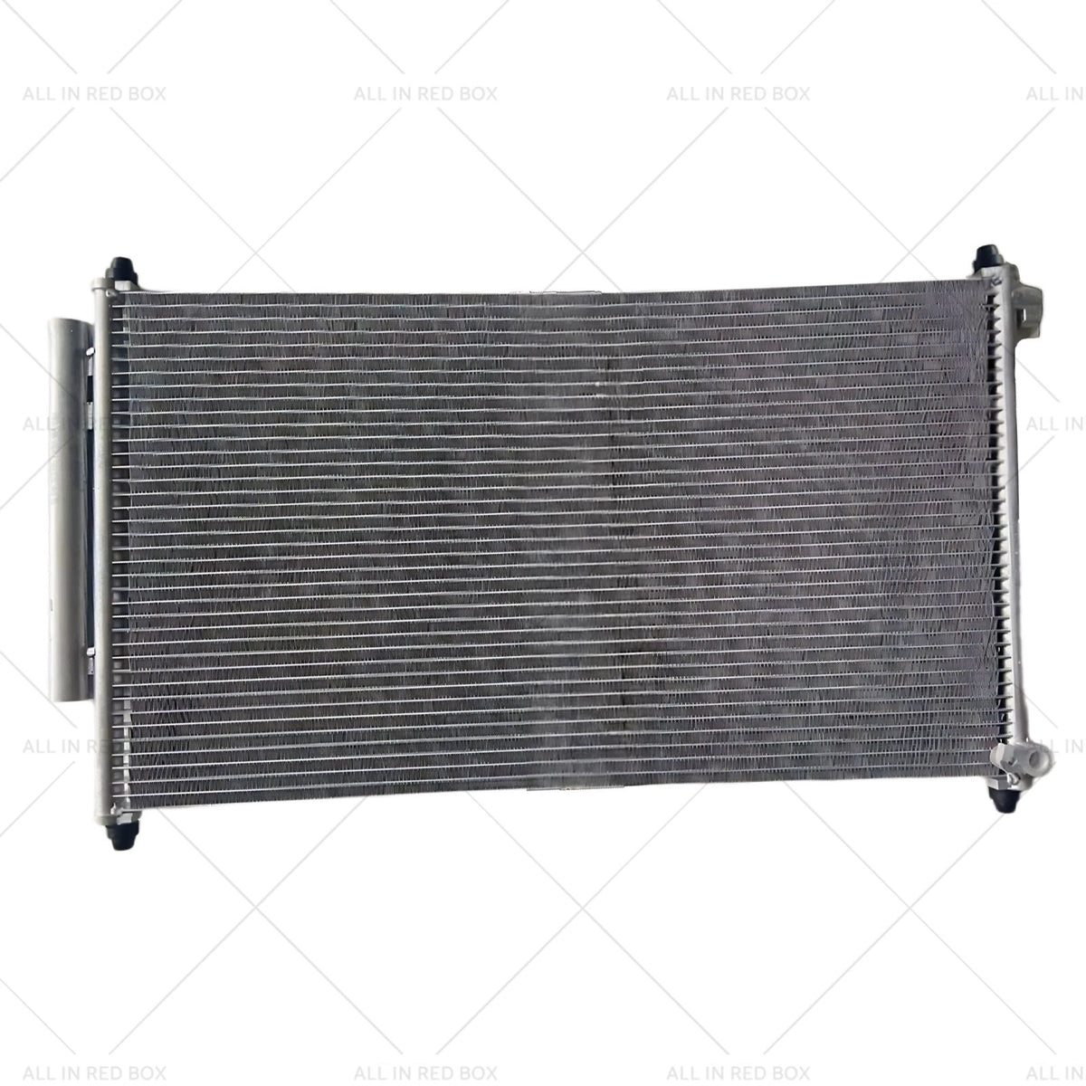 Air Conditioning Condenser for Honda CR-V (2012-Onwards)