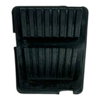 Parking Brake Pedal Pad Replacement for Ford Pickup Truck (1967–1979)