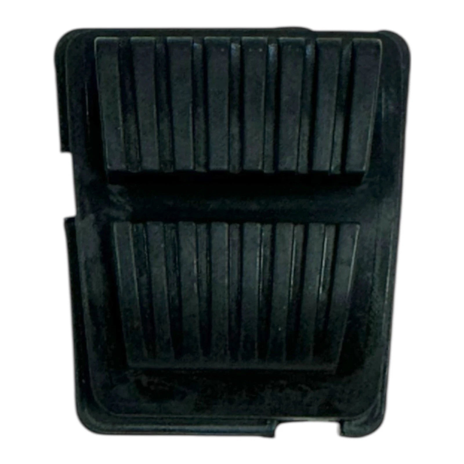 Parking Brake Pedal Pad Replacement for Ford Pickup Truck (1967–1979)