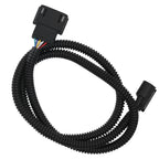 Reverse Camera Harness for Ford F-250 F-350 Super Duty (2013–2016) DC3Z-14A412-A