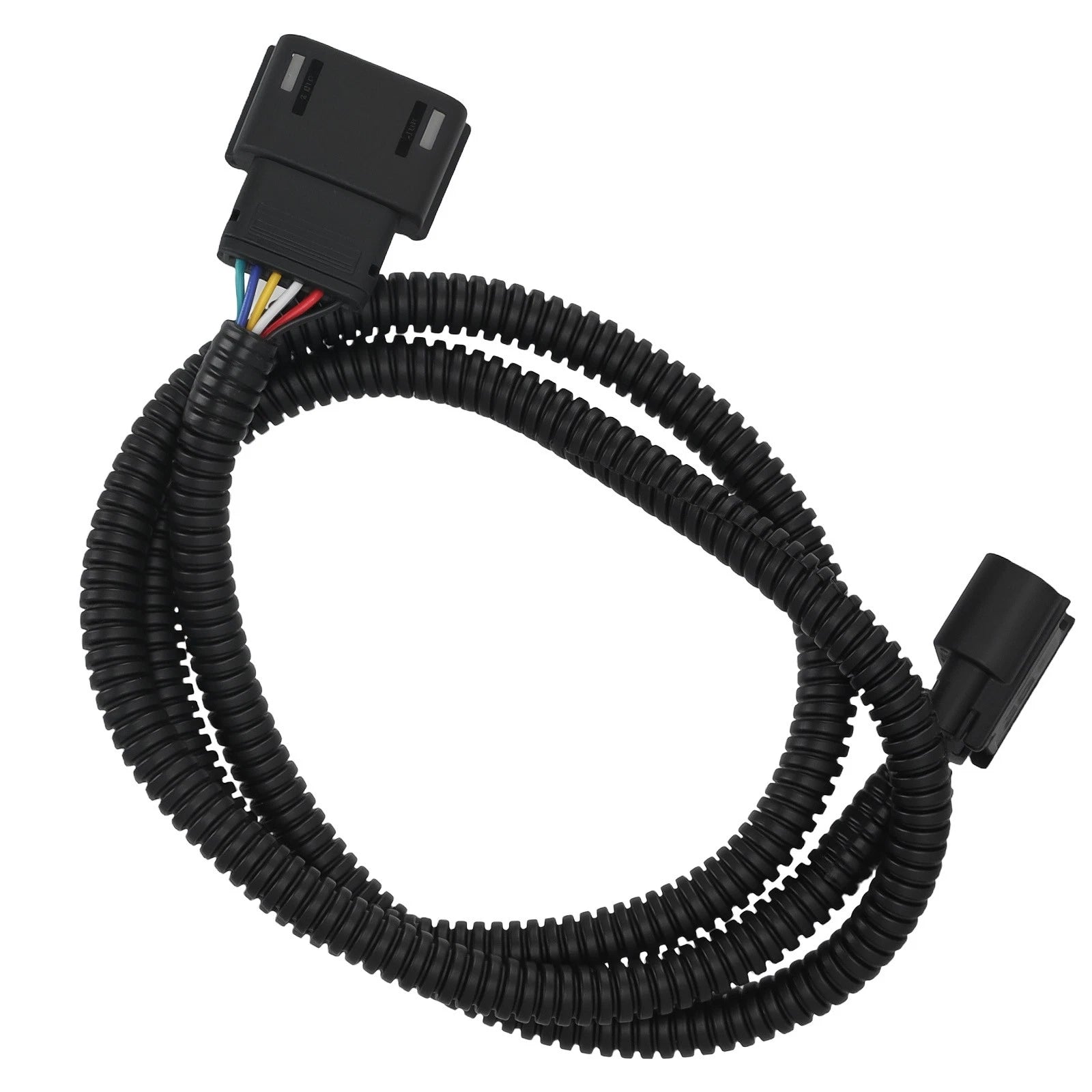 Reverse Camera Harness for Ford F-250 F-350 Super Duty (2013–2016) DC3Z-14A412-A