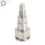 Upper Gimbal Steering Arm Shaft Pin for Mercruiser (98230A1)